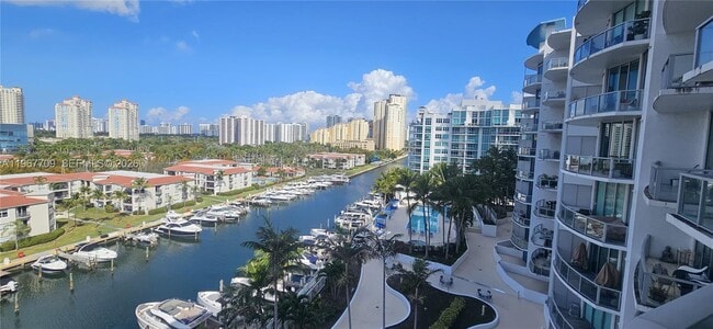 Building Photo - 3029 NE 188th St