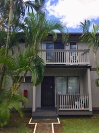 Building Photo - Ridgeway - Aiea: 3 Bed, 1.5 Bath Townhome w/ 2 assigned parking