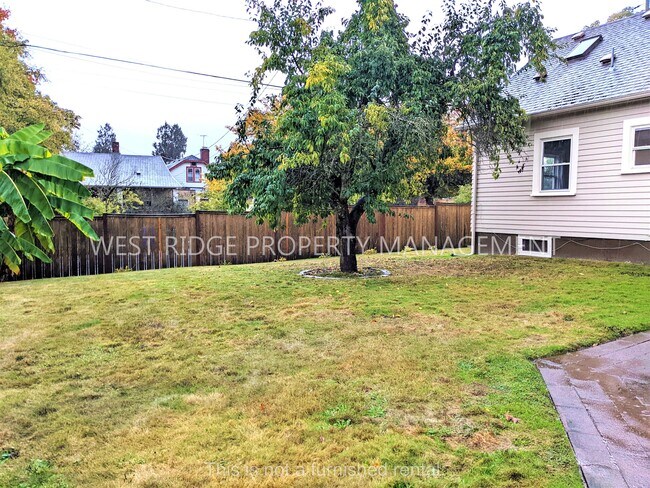 Building Photo - 75 NE Buffalo St