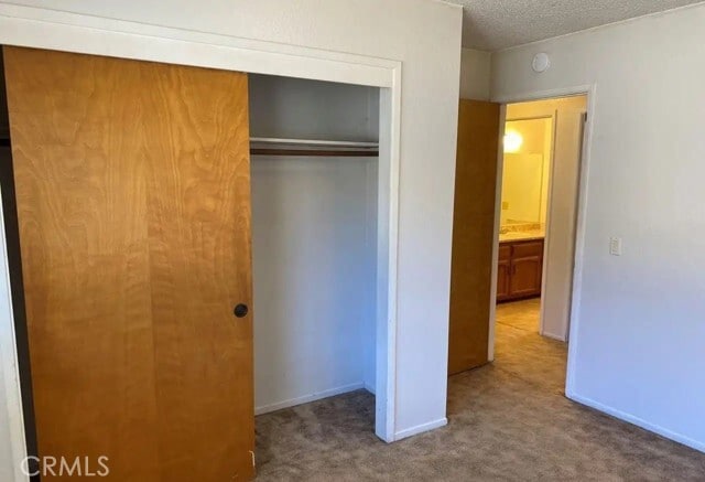 Building Photo - 1036 Baden Ave