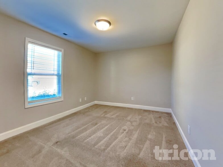 Building Photo - 74 Hunter Fox Trail