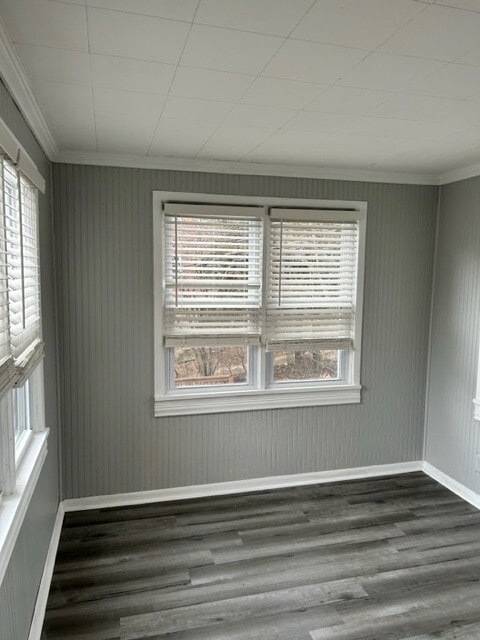 Sunroom - 7700 Lile Ave