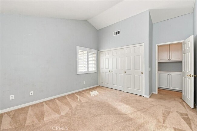 Building Photo - 24939 Coral Canyon Rd