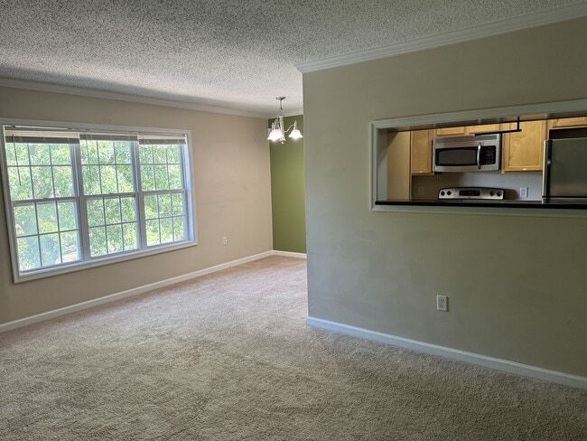 Building Photo - 15659 Horseshoe Ln