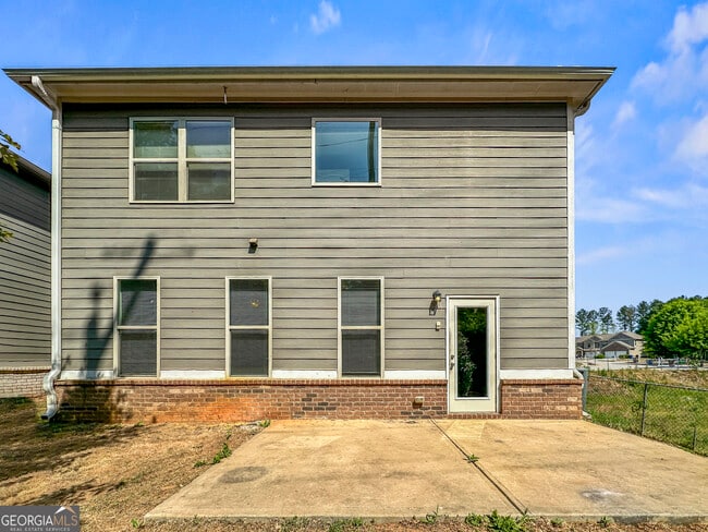 Building Photo - 134 Daisy Cir