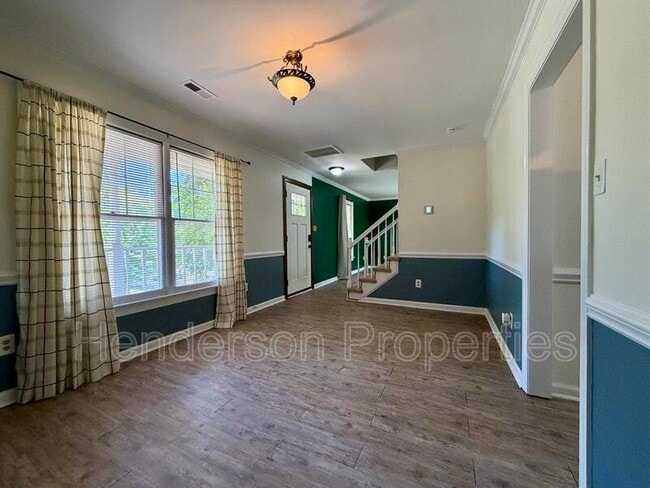 Building Photo - 2407 Wildburne Ct