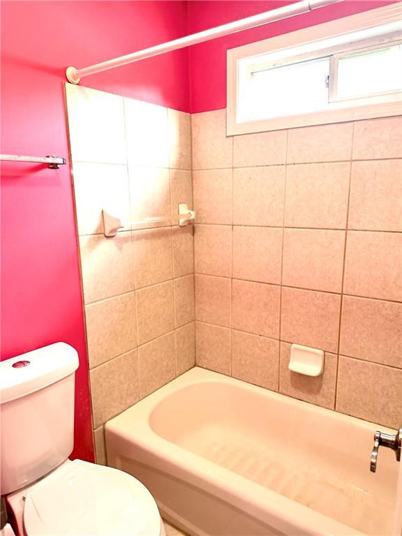 Building Photo - 3590 Millwater Crossing NE