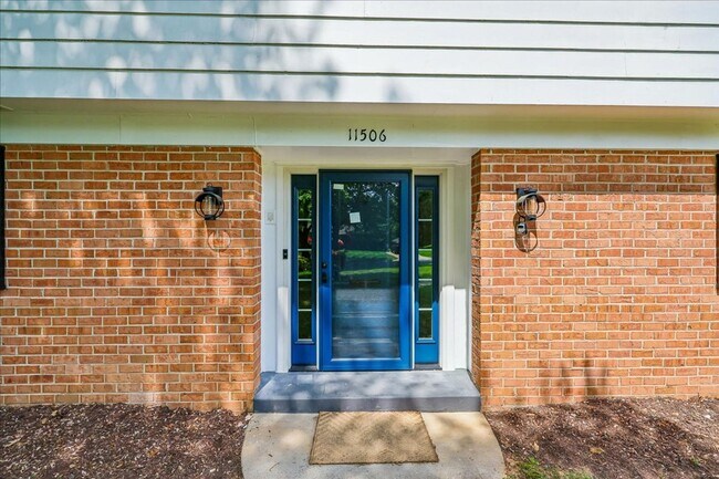 Building Photo - 11506 Stonewood Ln