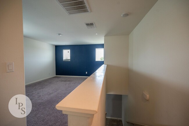 Building Photo - Sanger 2-Story Home, SOLAR!!!  4BR/2.5BA, ...