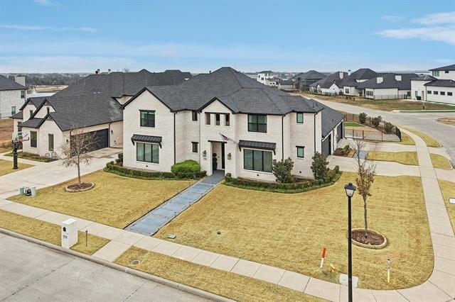 Building Photo - 1783 Canal St