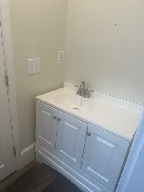 Building Photo - 3216 Gwynns Falls Pkwy