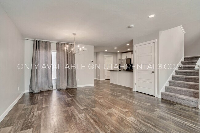 Building Photo - 5073 W Arete Wy