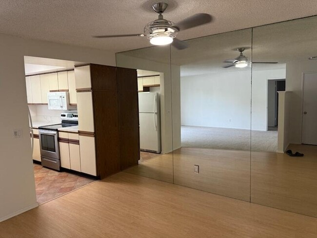 Building Photo - 5000 S Centinela Ave