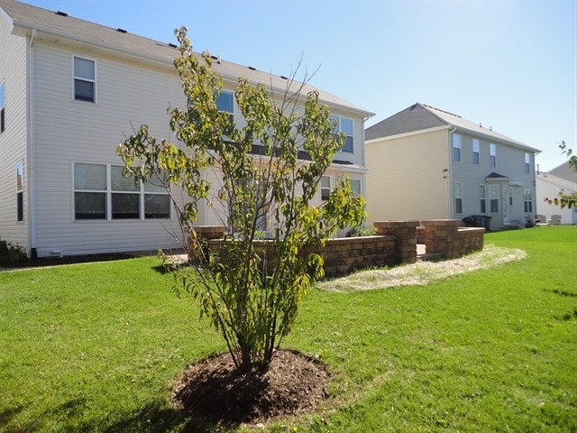 Building Photo - 454 Grape Vine Trl