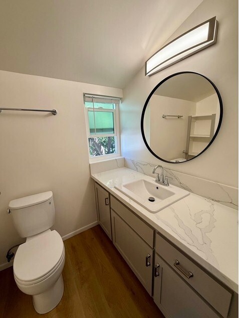 master bath - 1537 Berkeley St