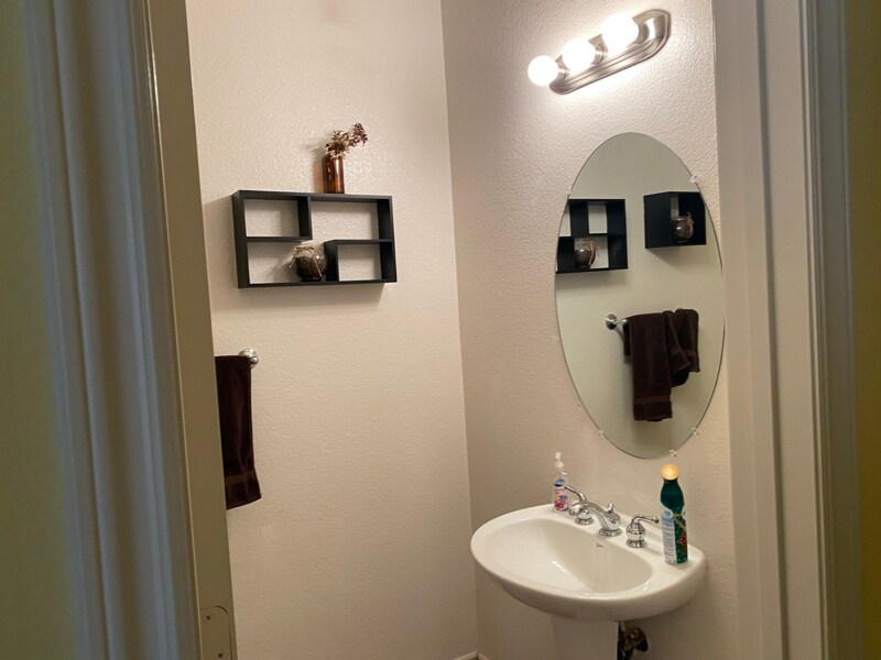 Building Photo - 1 S La Salle St