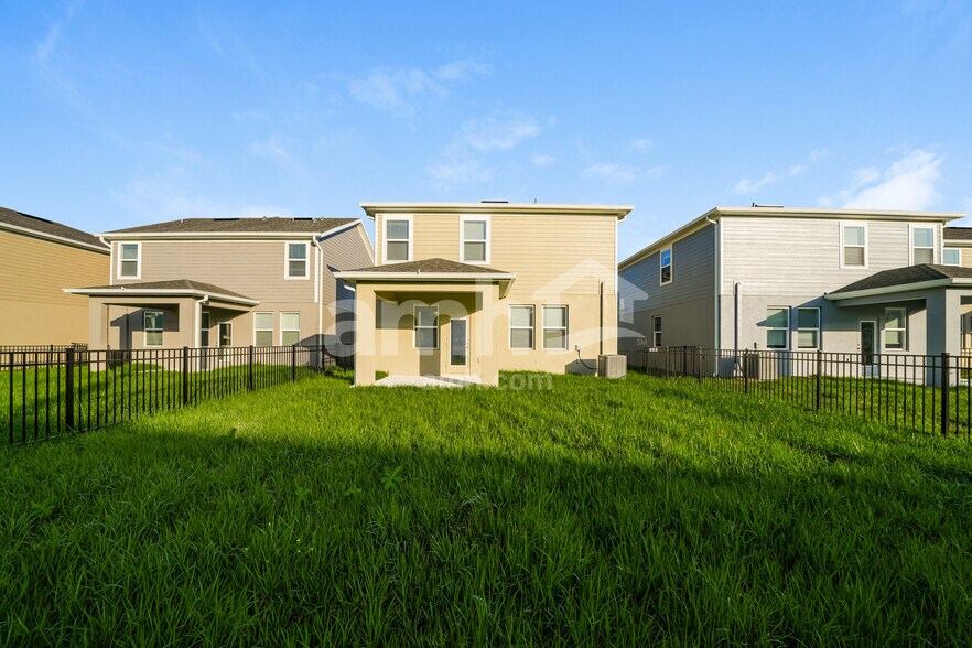 Building Photo - 6816 Atlantic Bch Ave