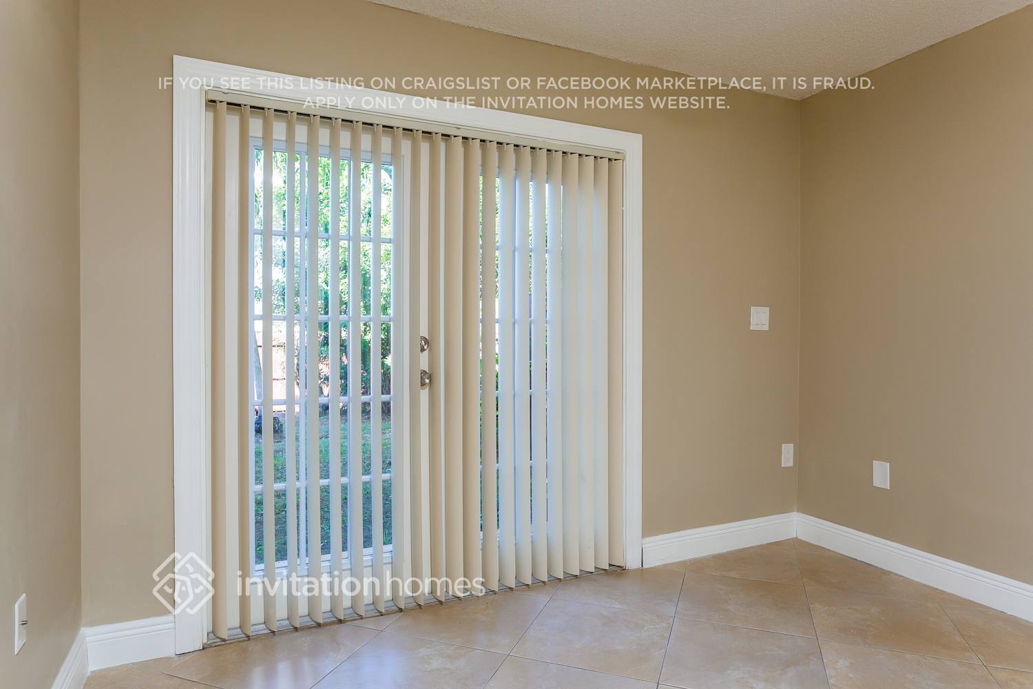 Building Photo - 6340 SW 156th Ct