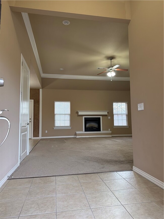 Building Photo - 4246 N Zion Valley Dr