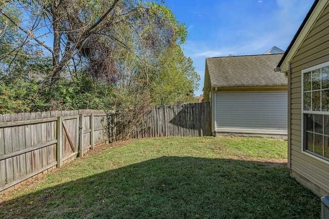 Building Photo - 3104 Penn Meade Way