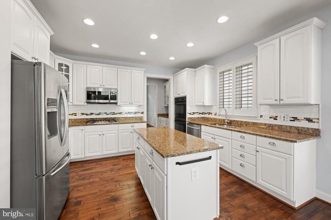 Building Photo - 14290 Wythridge Way