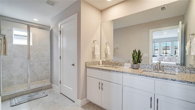 Building Photo - 1200 Arisha Dr