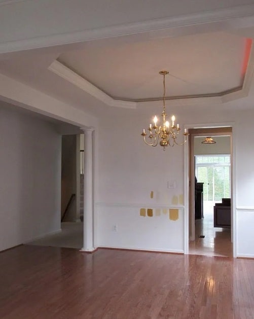 Building Photo - 318 Victory Gallop Ct