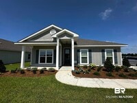 Building Photo - 10162 Lamonica Ln