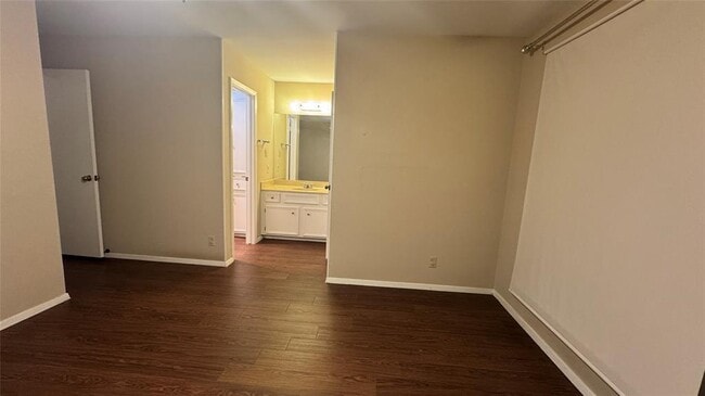 Building Photo - 4205 Steve Scarbrough Dr