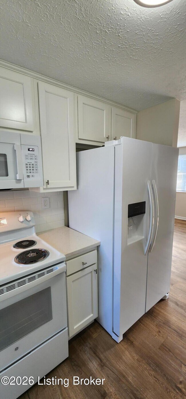 Building Photo - 11607 Eastport Dr