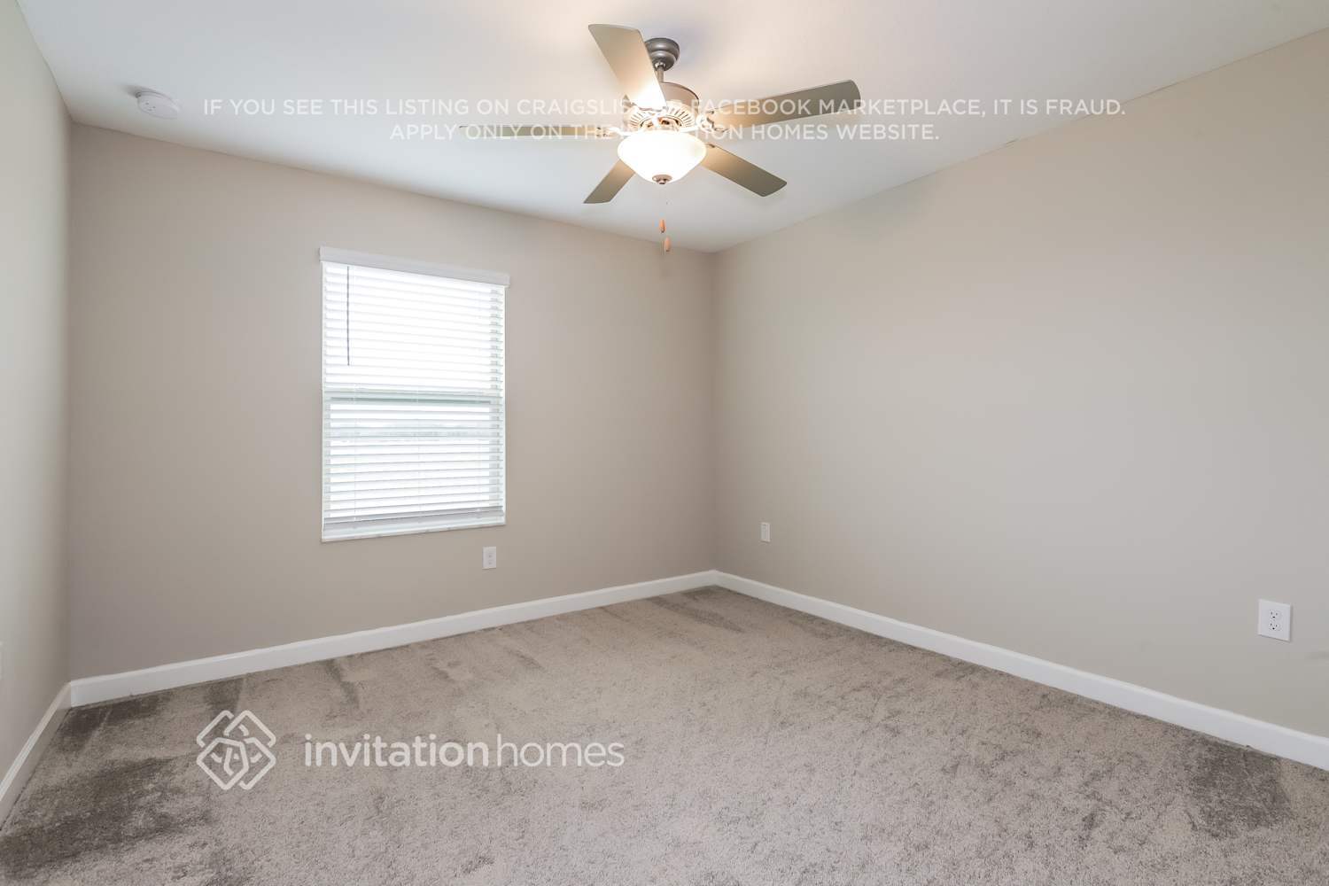 Building Photo - 8515 Houndstooth Enclave Dr