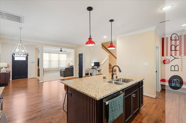 Building Photo - 17549 Memorial Tournament Dr