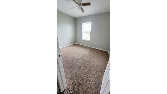 Building Photo - 10353 Canal Brook Ln