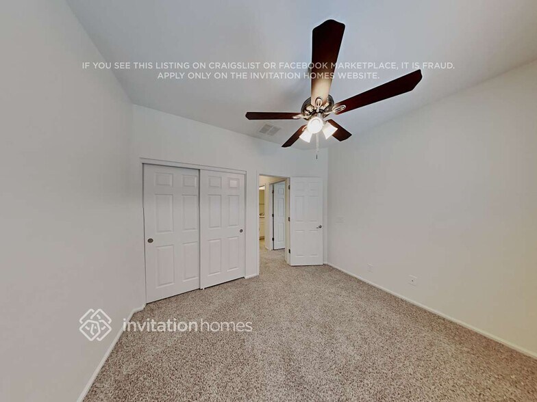 Building Photo - 41378 W Granada Dr
