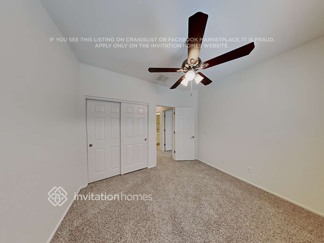 Building Photo - 41378 W Granada Dr