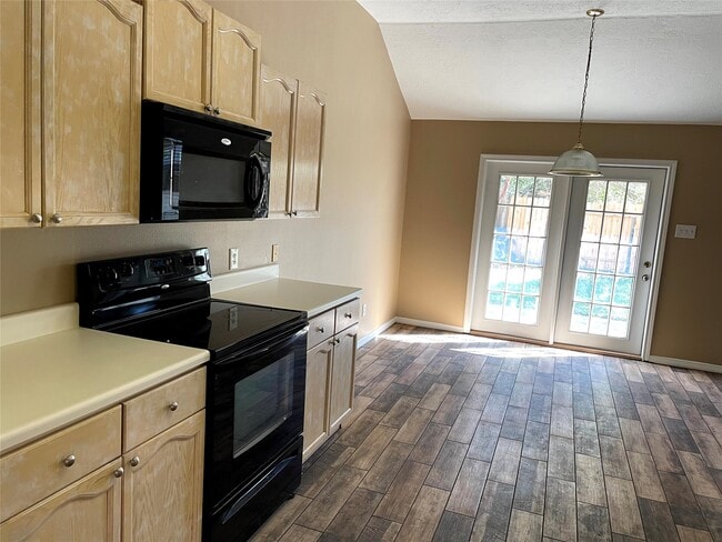 Building Photo - 6414 Founding Dr