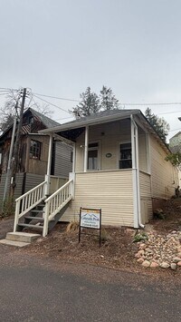 Building Photo - 103 Ruxton Ave