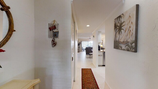 Building Photo - 7203 Curtiss Ave