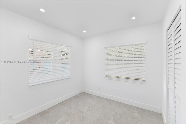 Building Photo - 2320 NW 55th St