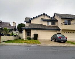 Building Photo - 9580 Hiker Hill Rd