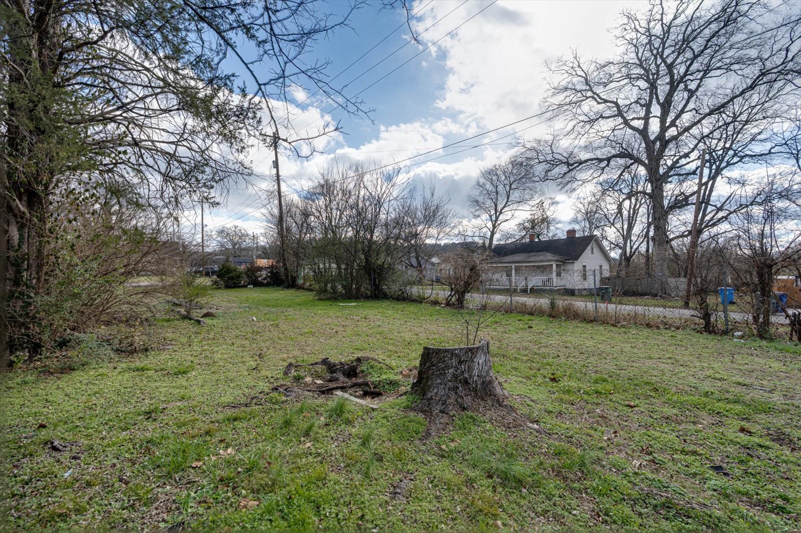 Building Photo - 2800 Curtis St