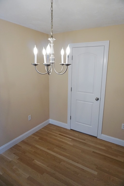 Building Photo - 118 Smith St