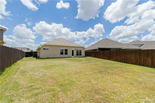 Building Photo - 5616 Escondido Pass