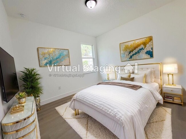 Building Photo - 1171 Sapphire St SE