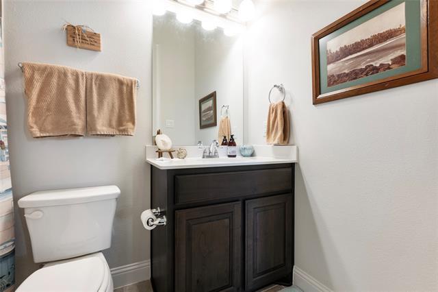 Building Photo - 2513 Gramercy Park Dr