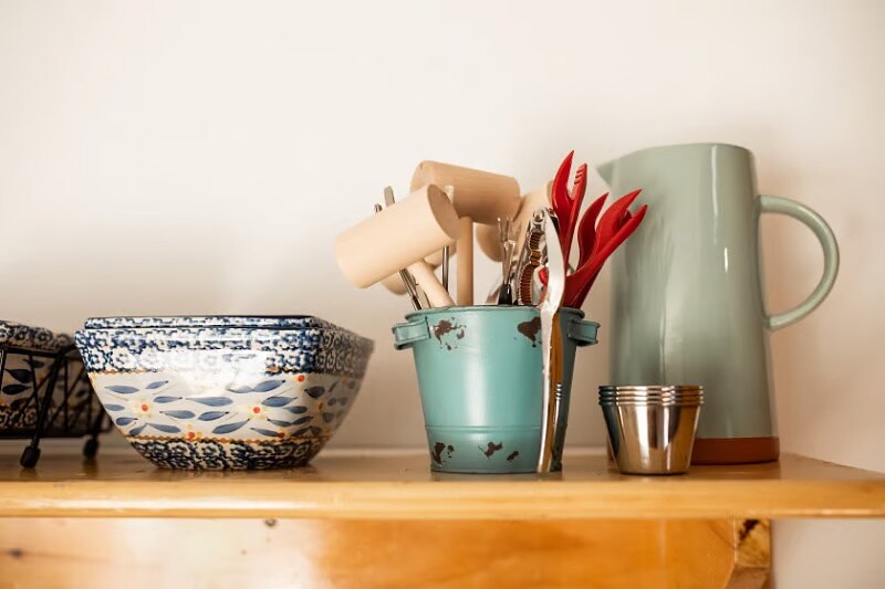 Building Photo - 431 Winnacunnet Rd