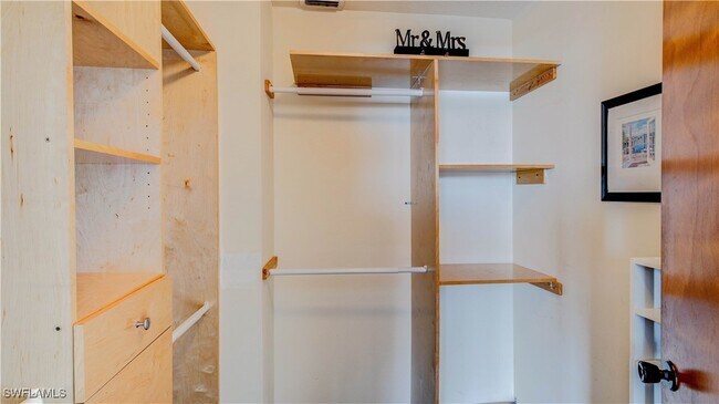 Building Photo - 4514 SW 8th Pl