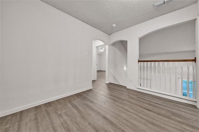 Building Photo - 8404 Whispering Creek Trail