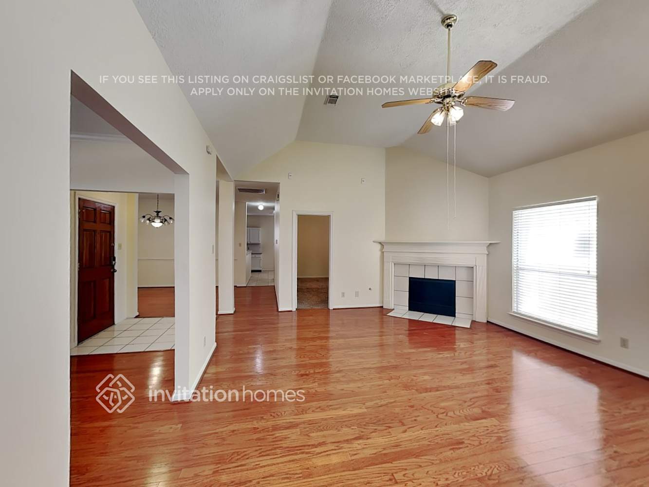 Building Photo - 16023 Mountain Shadows Dr