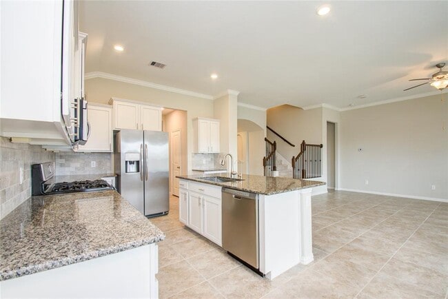 Building Photo - 19259 Presa Canyon Dr